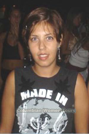 72894 - Joana Paula Age: 33 - Brazil