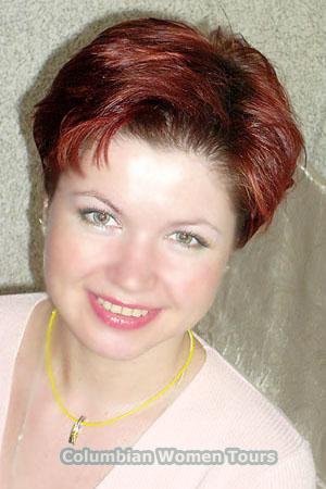 72990 - Nataly Age: 36 - Russia