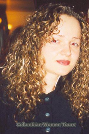 73005 - Tatiana Age: 34 - Russia