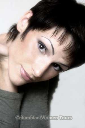 73035 - Tatiana Age: 36 - Russia