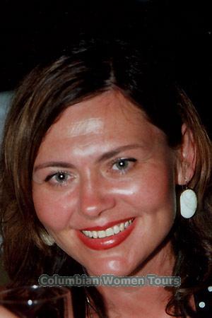 73079 - Ludmila Age: 50 - Russia