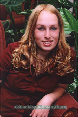 73088 - Natalia Age: 33 - Russia