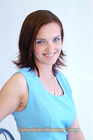 73195 - Olga Age: 32 - Russia