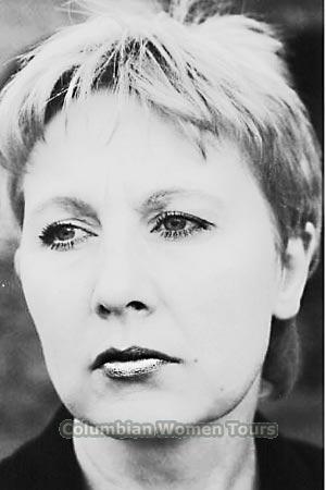 73360 - Olga Age: 55 - Russia