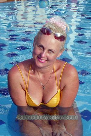 73367 - Natalia Age: 44 - Russia