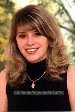 73434 - Olesya Age: 25 - Russia