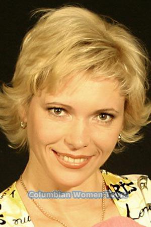 73496 - Alena Age: 42 - Russia