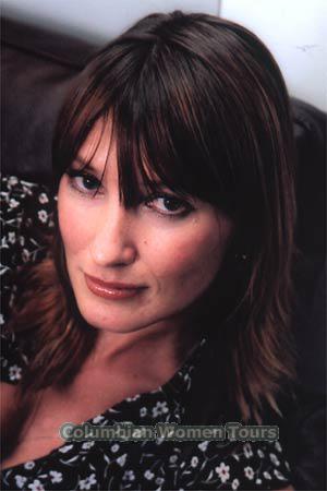 73497 - Anastasia Age: 41 - Russia