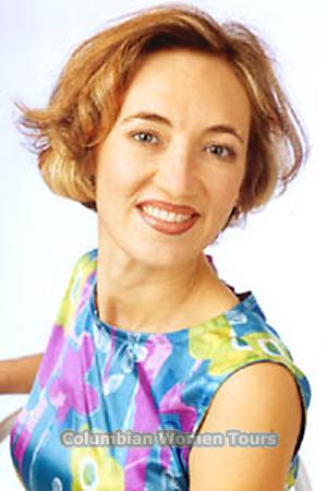 73604 - Natalya Age: 39 - Russia