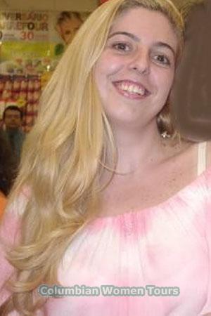 73628 - Damaris Age: 33 - Brazil