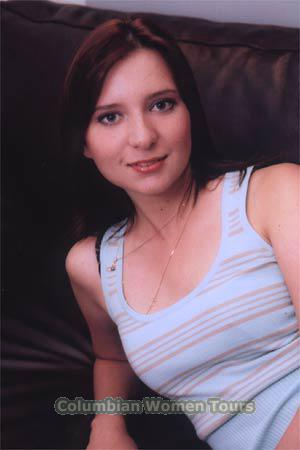 73650 - Olga Age: 30 - Russia