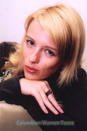 73720 - Nadezhda Age: 31 - Russia