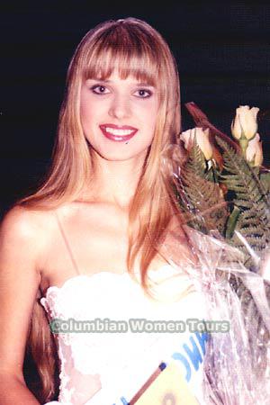 73889 - Yana Age: 27 - Ukraine