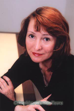 73902 - Elena Age: 53 - Russia