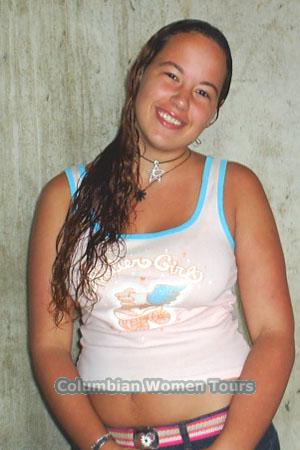 74165 - Gabriele da Silva Age: 25 - Brazil