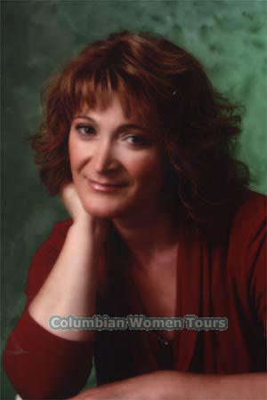 74178 - Marianna Age: 55 - Russia