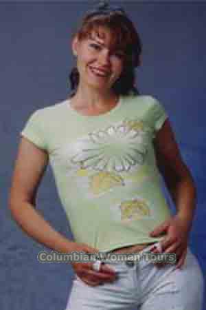 74179 - Vera Age: 43 - Russia