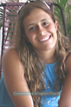 74371 - Dayse Karla Age: 26 - Brazil