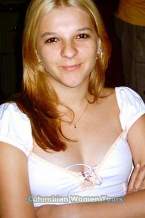 74426 - Mayara Cunha Age: 26 - Brazil
