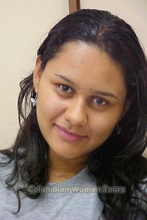 74454 - Thatiana B. Age: 26 - Brazil