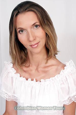 74526 - Aliona Age: 40 - Russia