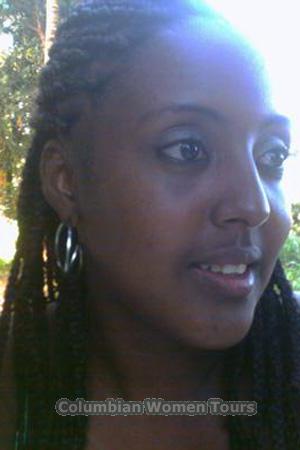 74570 - Nilmara Age: 29 - Brazil