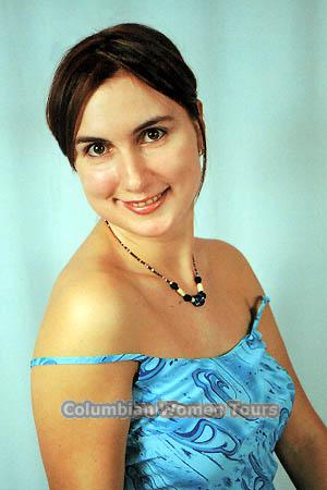 74605 - Ekaterina Age: 34 - Russia