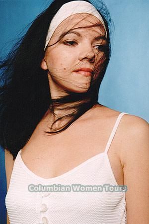 74628 - Kristina Age: 29 - Russia