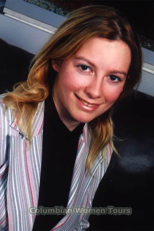 74692 - Evgenia Age: 30 - Russia