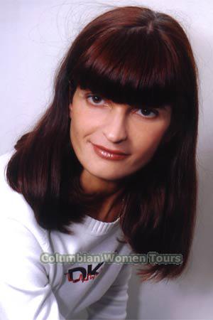 74695 - Natalia Age: 41 - Russia