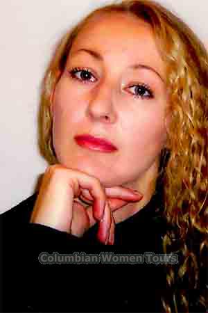 74787 - Tatiana  Age: 41 - Russia