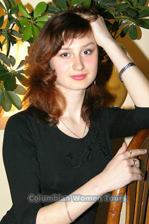 74820 - Anastasiya Age: 25 - Ukraine