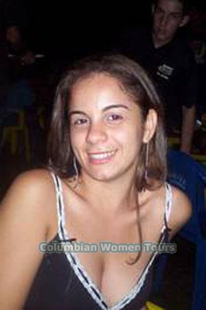 74839 - Vanessa Age: 29 - Brazil