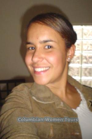 74895 - Marcela Age: 25 - Brazil