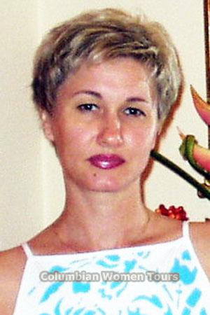 74987 - Alfija Age: 43 - Russia