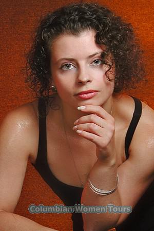 75087 - Viktoria Age: 33 - Russia