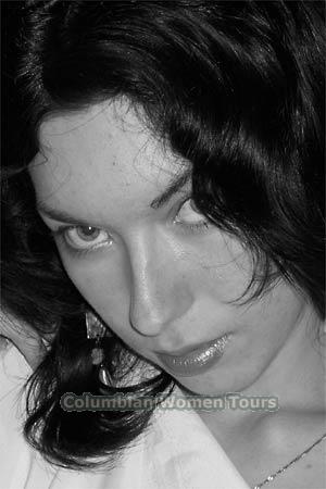 75243 - Alena Age: 29 - Russia