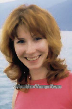 75295 - Ksenia Age: 29 - Russia