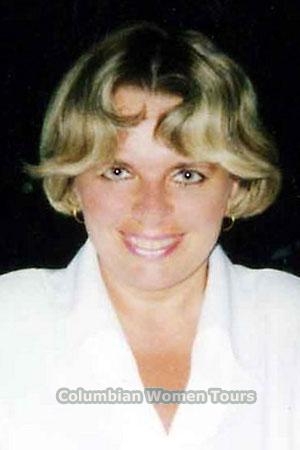 75428 - Alla Age: 49 - Russia