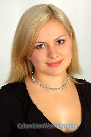 75521 - Anna Age: 30 - Ukraine