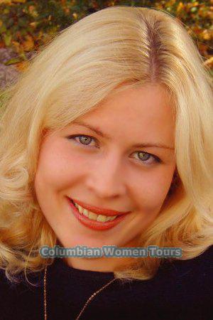 75576 - Tanya Age: 36 - Russia