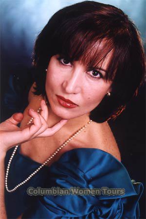 75595 - Natalia Age: 46 - Russia