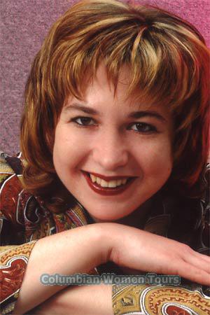 75778 - Tatiana Age: 38 - Russia