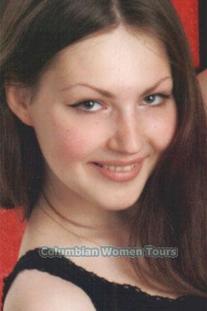 75881 - Natalia Age: 22 - Ukraine
