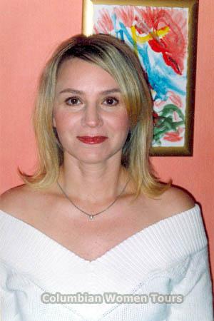 76160 - Elena Age: 36 - Russia