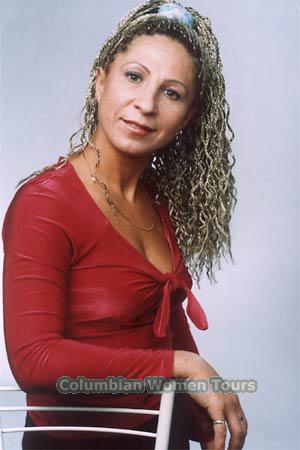 76210 - Olga Age: 51 - Russia