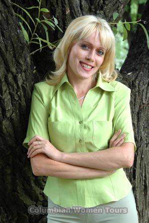 76229 - Svetlana Age: 36 - Ukraine