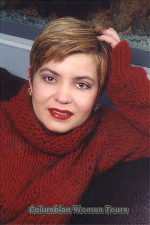 76297 - Marianna Age: 36 - Russia