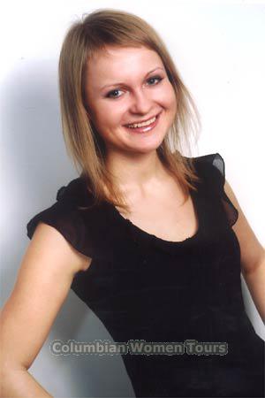 76302 - Natasha Age: 30 - Russia