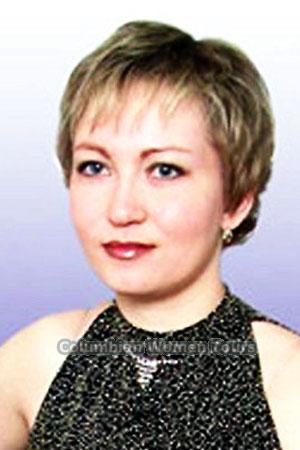 76442 - Elena Age: 33 - Russia